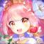 小花仙养成记手机版