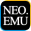 NEO.emu模拟器