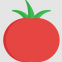 番茄文库