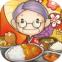 众多回忆的食堂故事安装