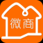 智能微商