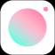 轻颜相机最新版本2023下载