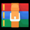 winrar