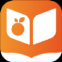 豌豆看书app
