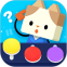 伴学猫启蒙App(改名伴学猫魔板)下载