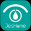 JesHome