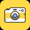 那悦美漫相机免费版