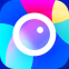 必美相机摄影app