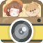 萌宝照相机