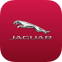 捷豹车主专享
