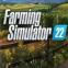 模拟农场22手游下载