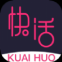 快活视频2023最新版