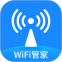 wifi万能测速app下载