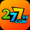 277游戏盒子手机版