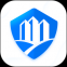 楼宇卫士软件下载