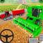 农业拖拉机3D下载安装