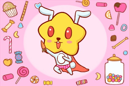 87年兔男一生婚姻和财运 属兔男财运极佳