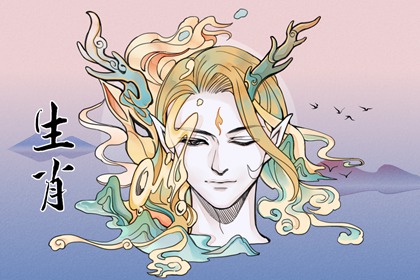 88年龙和88年龙相配婚姻如何 怎么化解不和