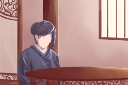 2024年不打春能结婚吗 寡妇年忌讳结婚的生肖