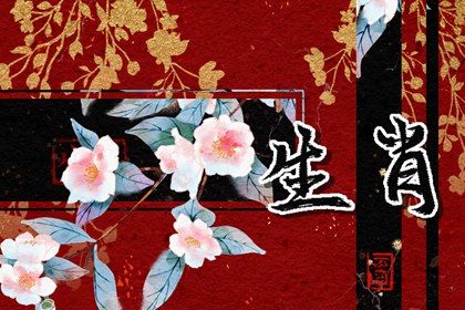 88年属龙女和92年属猴男姻缘 88龙女和谁最配