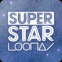 SuperStarLOONA音游下载安装