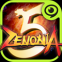 泽诺尼亚传奇5Zenonia5最新版