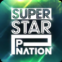 superstarpnation手机版