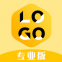 logo设计师app(更名Logo设计)下载