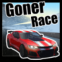 Goner Race游戏下载