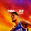 NBA2K23直装版下载