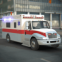 救护车城市驾驶模拟器安卓下载
