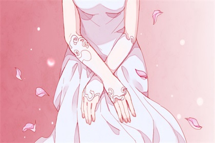 2023年12月2日结婚好吗 是否适合结婚