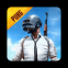 PUBG国际服(PUBG MOBILE)下载