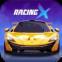 Racing X免费正版