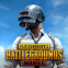 地铁逃生国际服免费版(PUBG MOBILE)下载