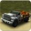 Dirt Road Trucker游戏下载