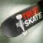 TrueSkate下载