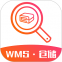 wms仓储app下载