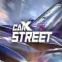 carxstreet免费正版