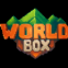 WorldBox最新破解版汉化下载