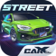 CarXStreet游戏下载