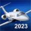 航空模拟器2023手机版下载