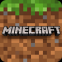 minecraft国际版1.19下载