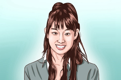 已婚女人左眼跳吉凶时辰 已婚女人右眼跳运势