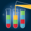 水排序达人游戏下载