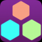 六边形消消乐手游下载