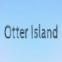 otterlsland安装