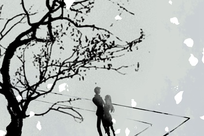 2024年遇到烂桃花的星座 2024年遇到正缘的星座