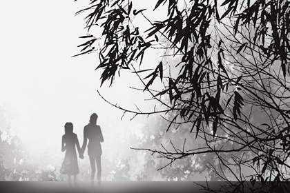 2024正缘桃花最旺的星座 2024年找到另一半的星座