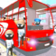 城市巴士驾驶模拟中文版下载
